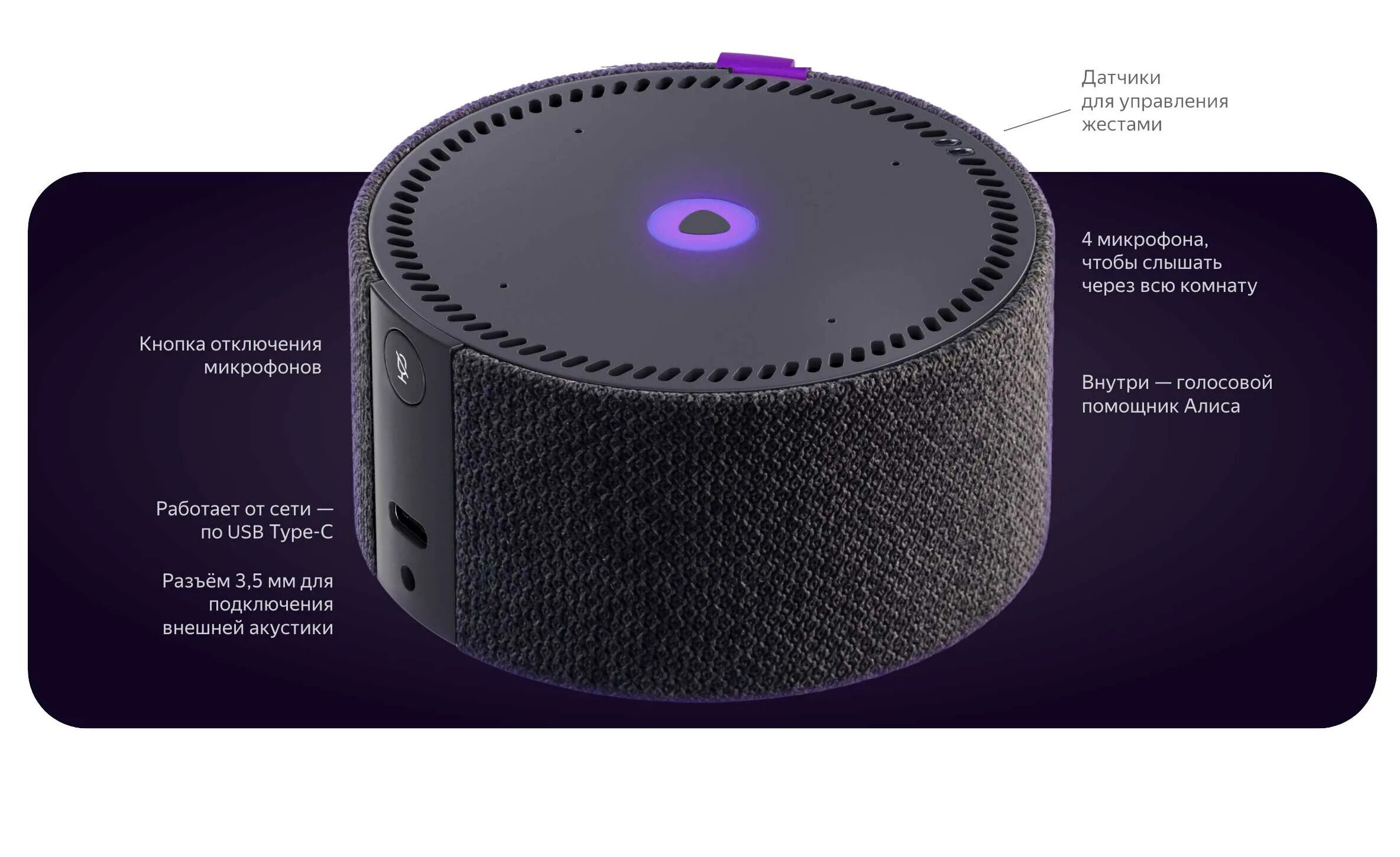 Алиса голосовой помощник колонка. Колонка ирбис с алисой. Колонка алиса звук. Колонка алиса звук. Колонка алиса звук.