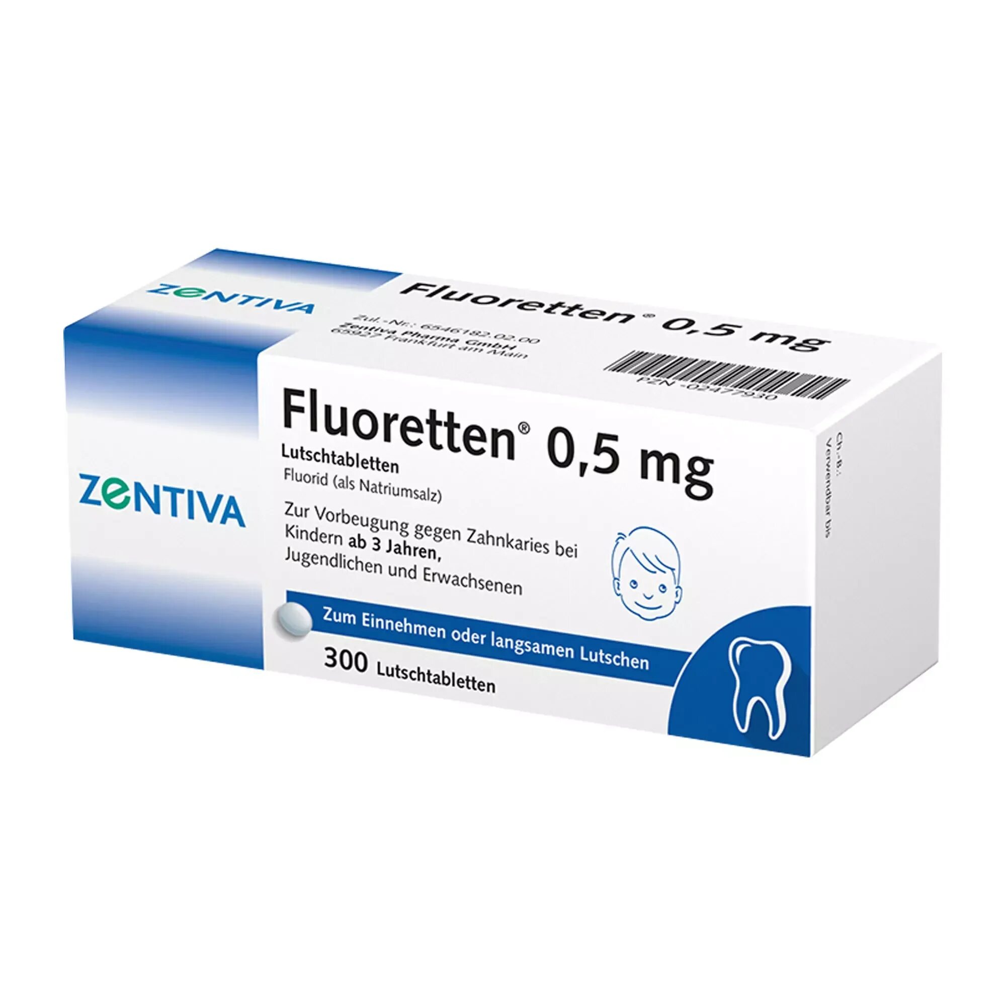 Натрия фторид таблетки купить. Fluoretten 0.25. Натрия фторид таблетки 2.2 мг 250 шт. D-Fluoretten 500 i.e.. Зентива.