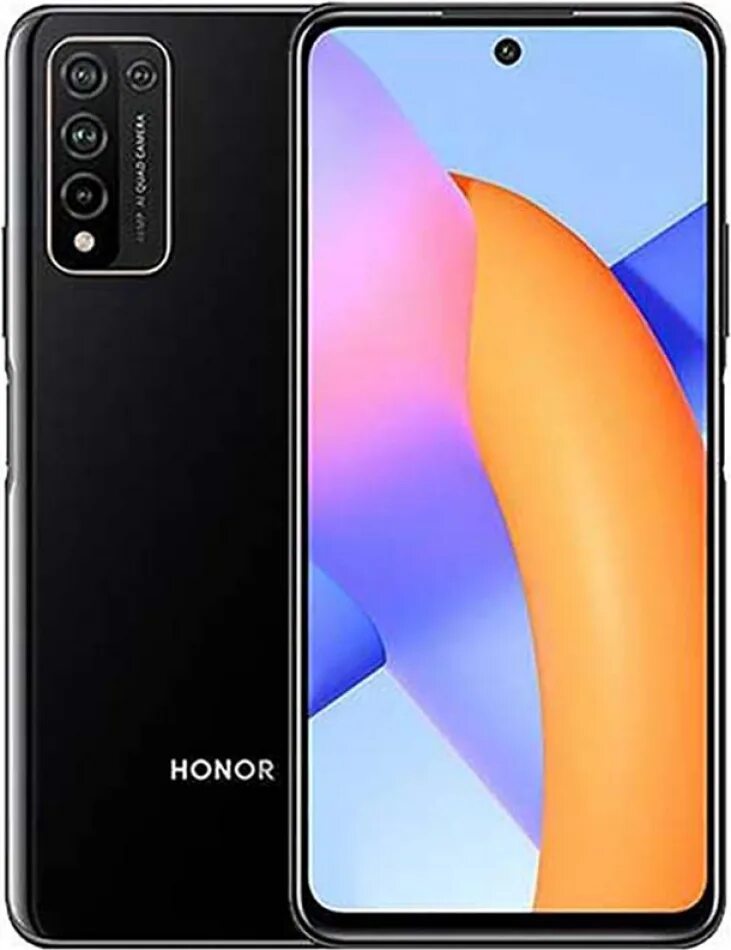 Телефон 10 икс лайт. Honor 10x. Хонор 10 х. Хонор 10x Lite. Huawei Honor 10 Lite.