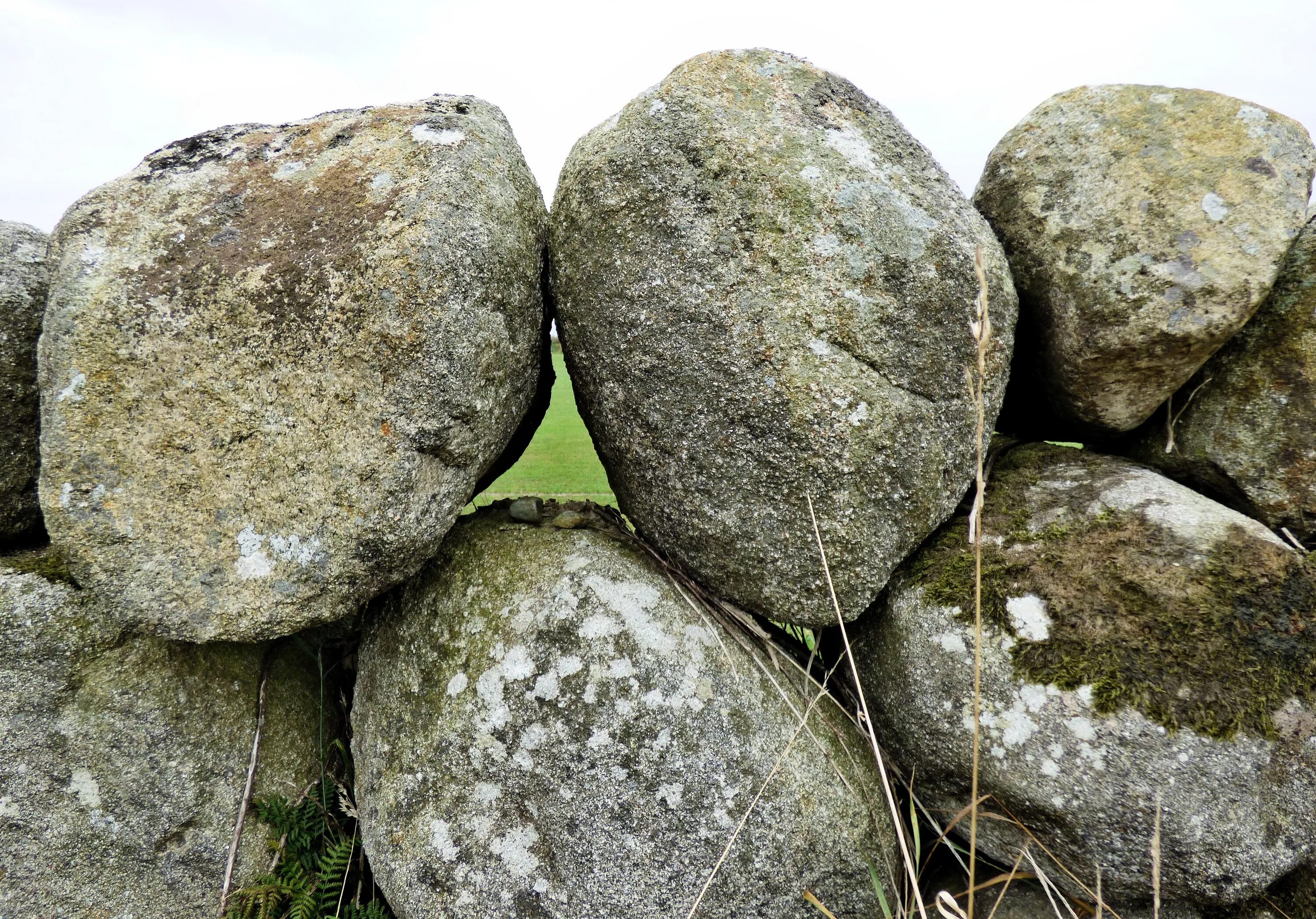 Stone photo. Булыга камень. Камень глыба. Камень валун. Валуны булыжники.