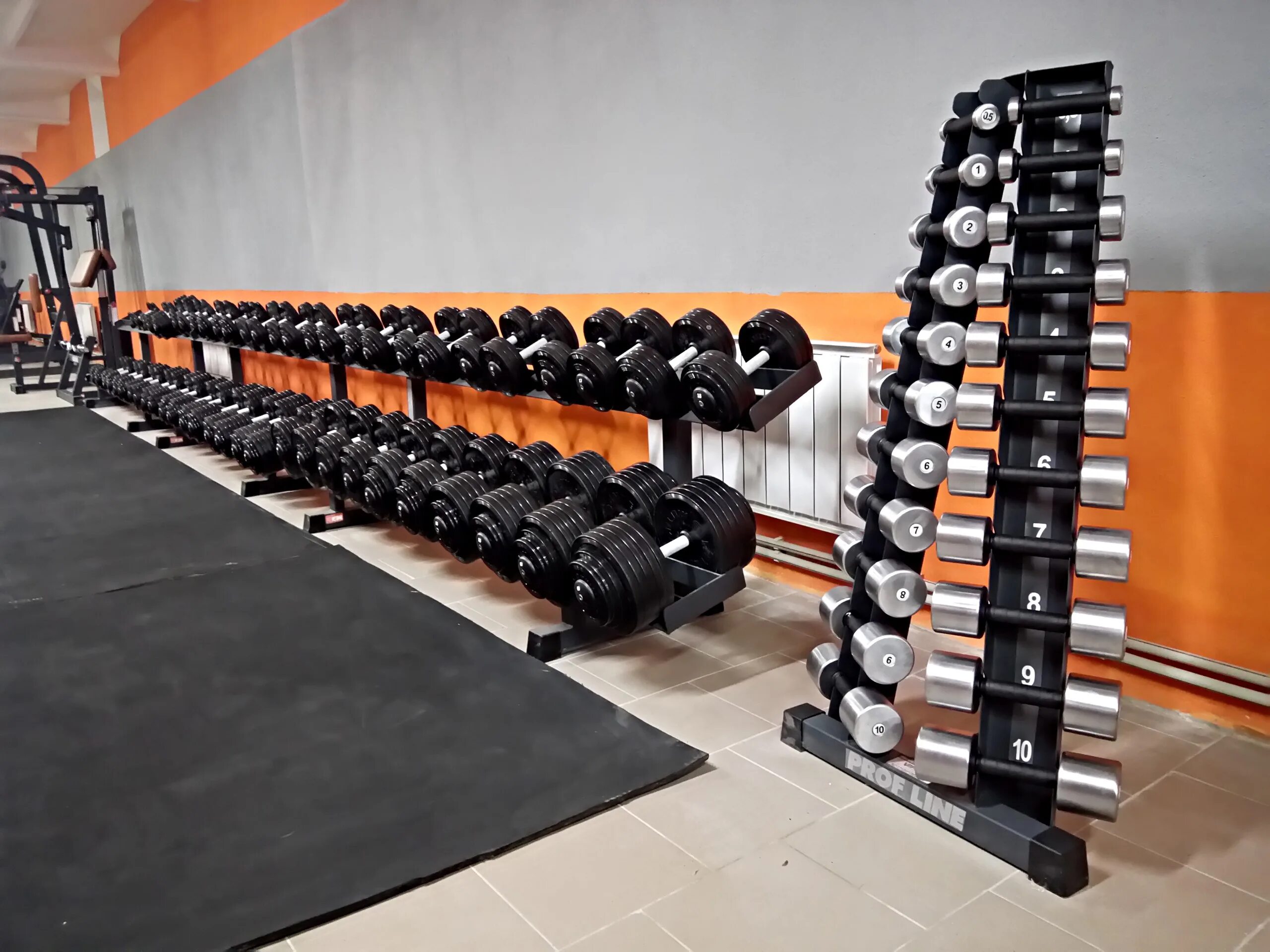 Импульс махачкала фитнес клуб. Фитнес солигорск. Фитнес солигорск. Спортзал москва. Сити фитнес одинцово.