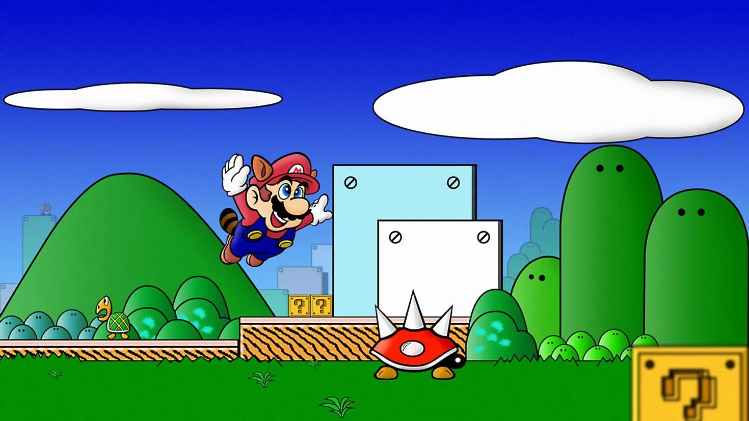 Download super mario bros. Игры super Mario Bros. Игра super Mario Bros 3. Супер Марио БРОС Марио. Супер Марио супермарио.