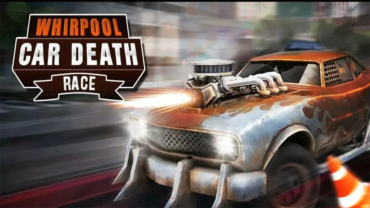 In the death car. Death race game. death race 2 -derby car game. death car game. смертельная гонка игра для иос.