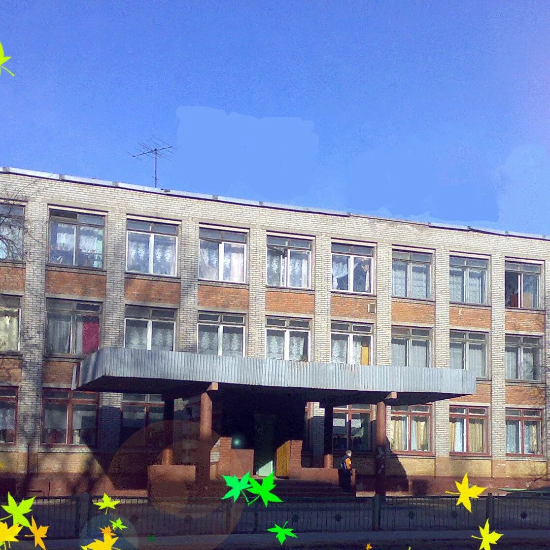Моу сош череповец. Школа 20 череповец. школа 6 череповец. 22 школа череповец. 19 школа череповец.