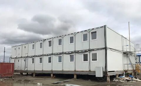 Погода рп5 новый порт на неделю