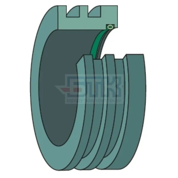 Лабиринтное уплотнение. Уплотнение skf ts40. лабиринтное уплотнение skf. лабиринтное уплотнение - tsn 513. уплотнение корпуса tsn320s.