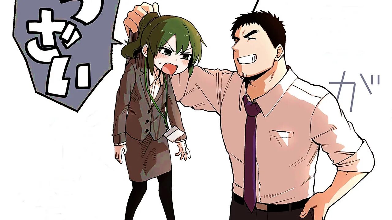 Мой сенсей раздражает. Мой сэмпай раздражает аниме. футаба игараши. аниме senpai ga uzai. аниме семпай меня раздражаешь.