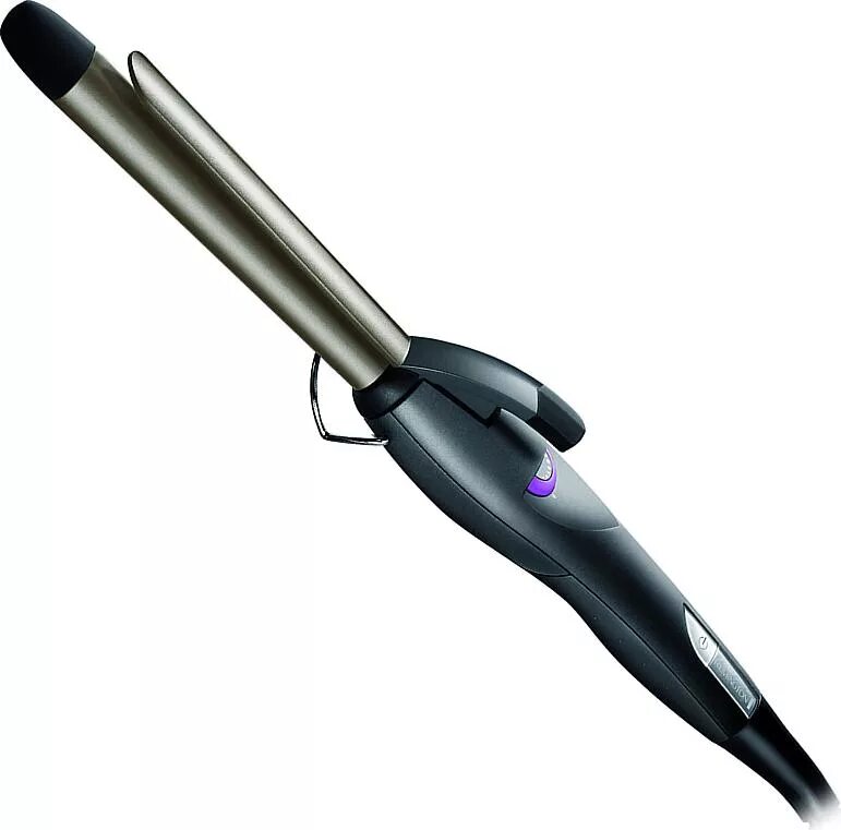 Плойка ремингтон. Плойка ремингтон ci76. щипцы для завивки волос remington ci76. remington ci 76 для волос щипцы. щипцы remington ci97m1.