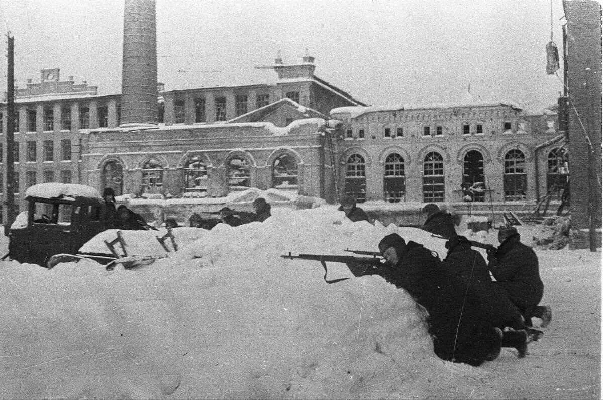 31 декабря 1941. Наро-Фоминск в годы ВОВ 1941. Наро-Фоминск в 1941 г.. Наро Фоминск 1941.