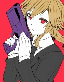 Ринка