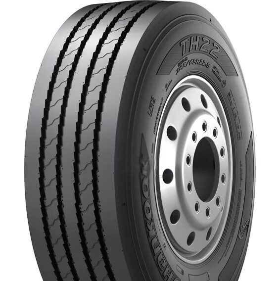 Купить рулевые 315 80. Ханкук 385 55 22.5 рулевая. Hankook th22 245/70 r19.5. 385/65r22.5 Ханкук дм 09. Hankook dm09 315/80r22.5.