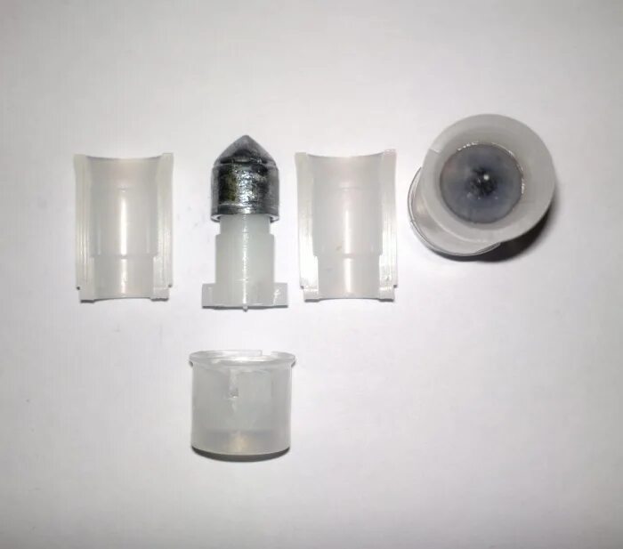 Подкалиберные пули 12 калибра полева. Пуля полева 6. Вес пули полева 2 12 калибр. Снаряжение полева. Подкалиберные пули 12 калибра полева.