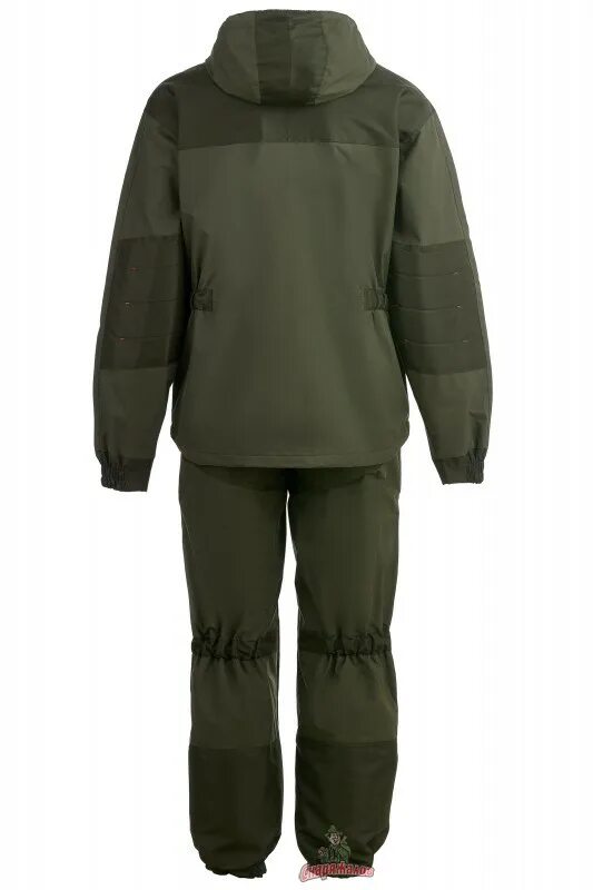Костюм охотничий taygerr. Норфин верити блэк. Костюм grayling novatex. Рыболовные костюмы осень. Костюм зимний canadian camper denwer.