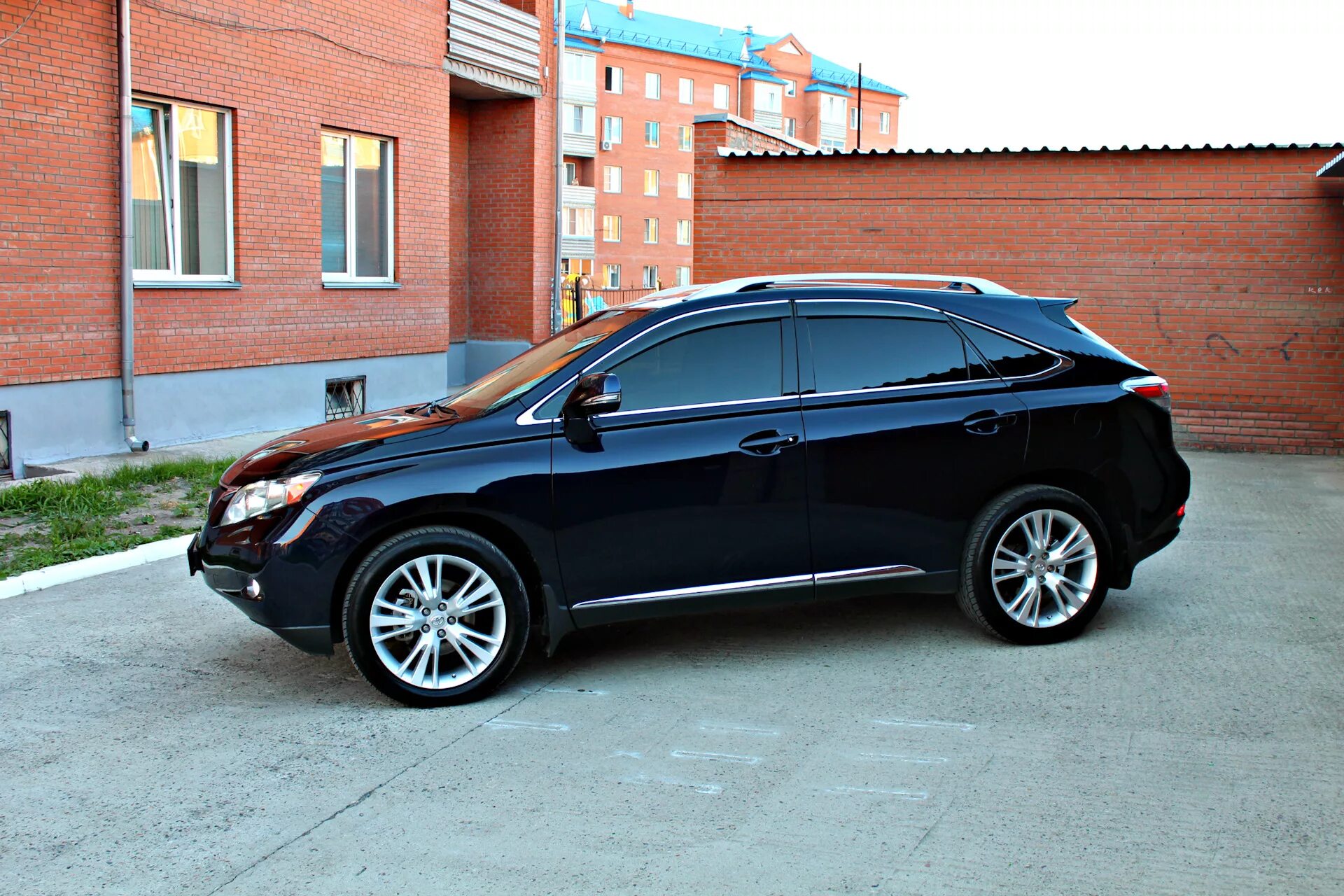 Лексус РХ 350. Лексус 350 черный тонированный. Lexus rx300 2010 черный. Lexus RX 3. Lexus rx отзывы