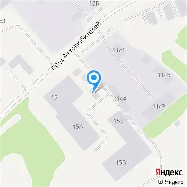 Проезд автолюбителей петрозаводск. Проезд автолюбителей 20 петрозаводск. Петрозаводск проезд автолюбителей. Петрозаводск проезд автолюбителей. Проезд автомобилистов 8.