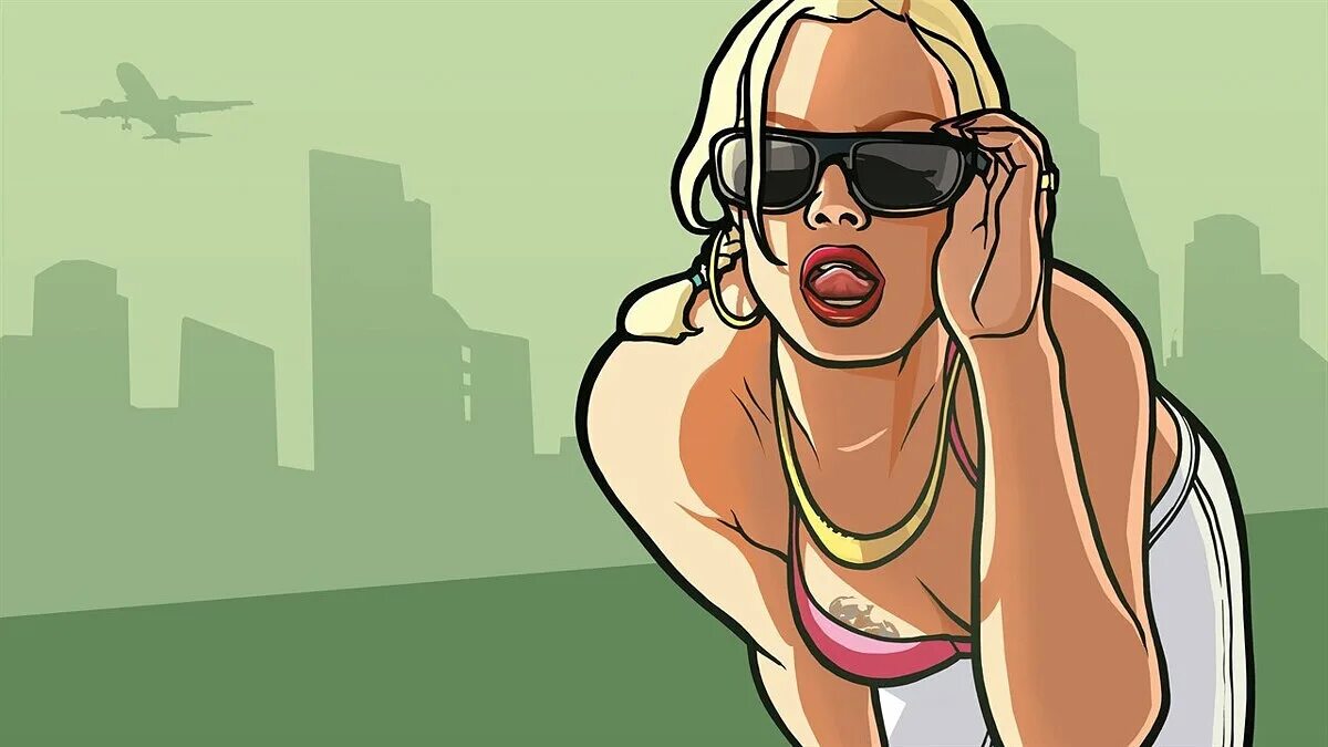 Gta sa the definitive edition. Grand theft auto san andreas definitive edition. gta андреас the definitive edition. гта сан андреас дефинитив эдишн. grand theft auto san andreas the trilogy definitive edition.