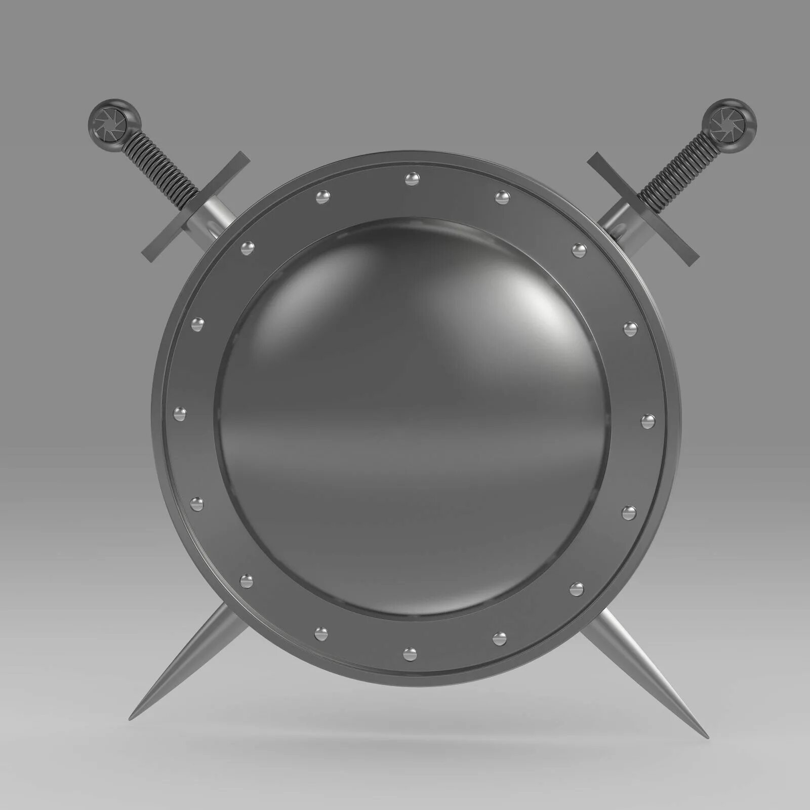 Mls shield 3д. Щит иконка. 3d shield. Щит 3d. Боевой щит.