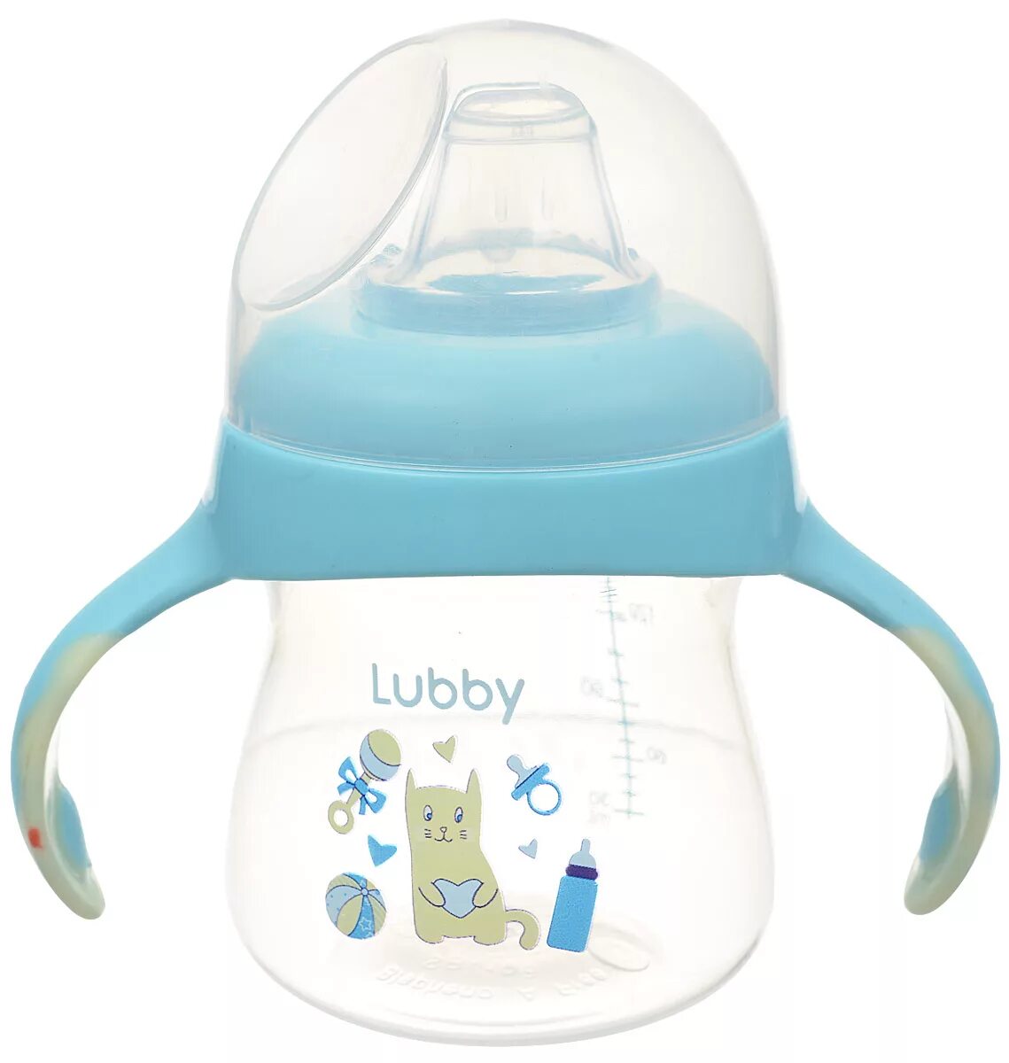 Поильник lubby. Поильник непполивайка 9+ 320мл, 11836 лабби. Лабби поильник непроливайка. Поильник-непроливайка lubby. Lubby 23571.