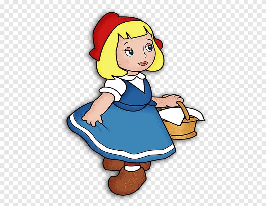 Красная шапочка персонажи. Шапочки персонажей сказок. Сказочные герои на прозрачном фоне. Сказочные герои. Шапка невидимка сказочная.