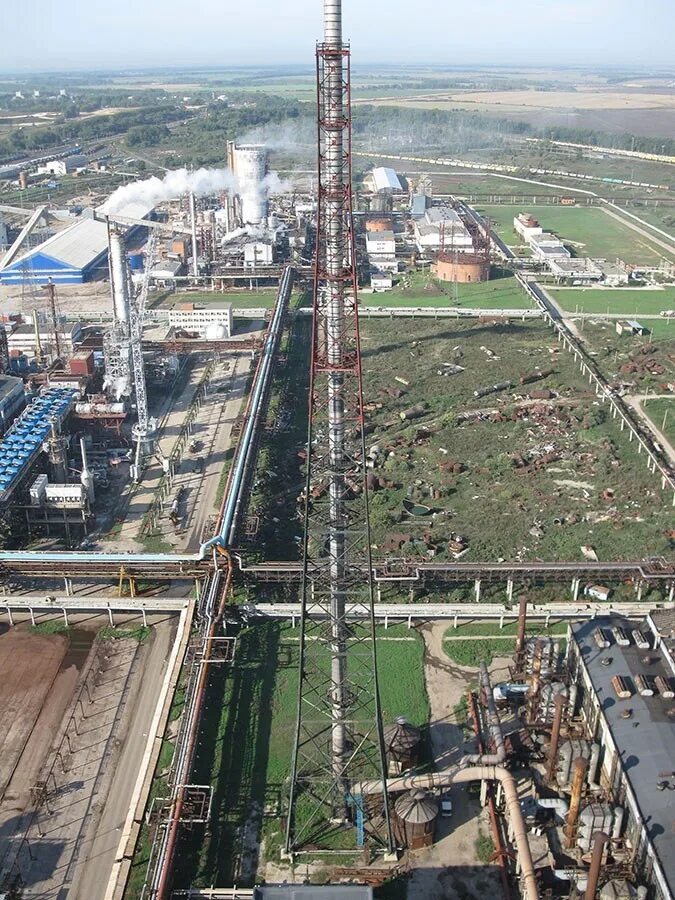 Новомосковский хлор завод. Новомосковский химический комбинат. Еврохим новомосковский азот. Нак азот на карте. Новомосковский химический.