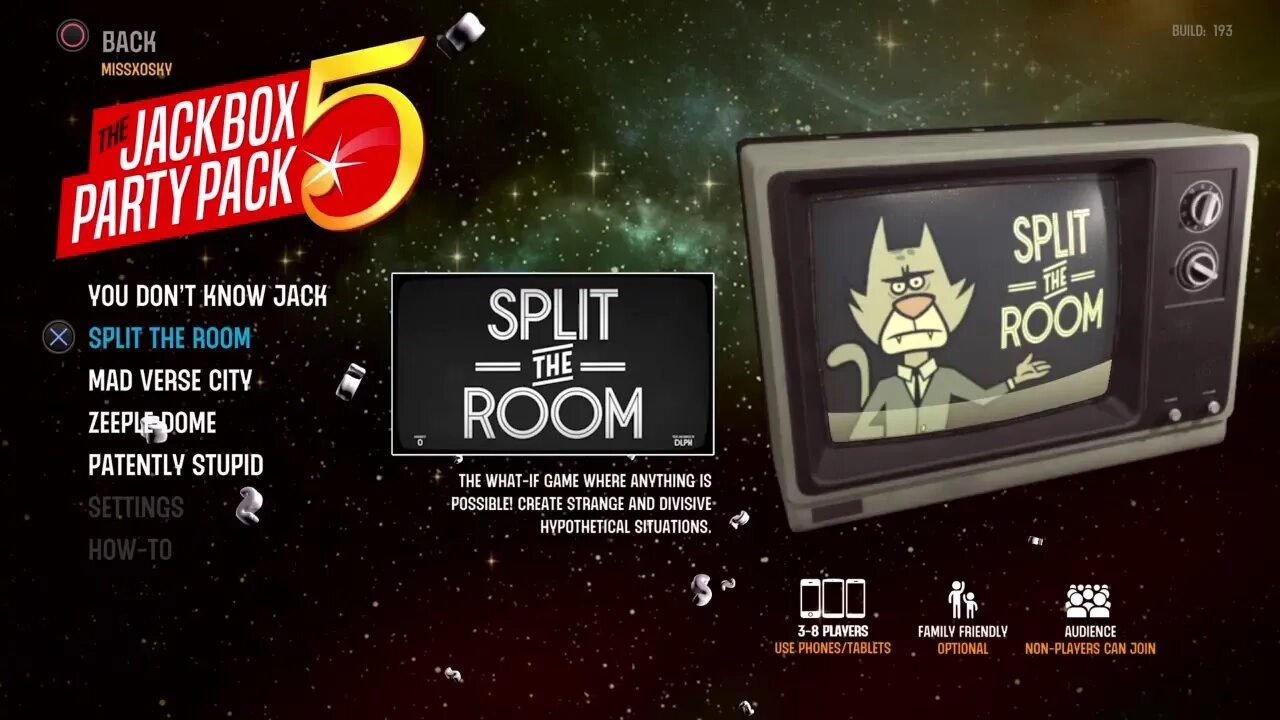 Jackbox русификатор. Jackbox 5. jackbox party 5. the jackbox party pack 5. джекбокс фан.