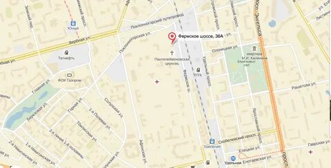 Метро удельная доехать