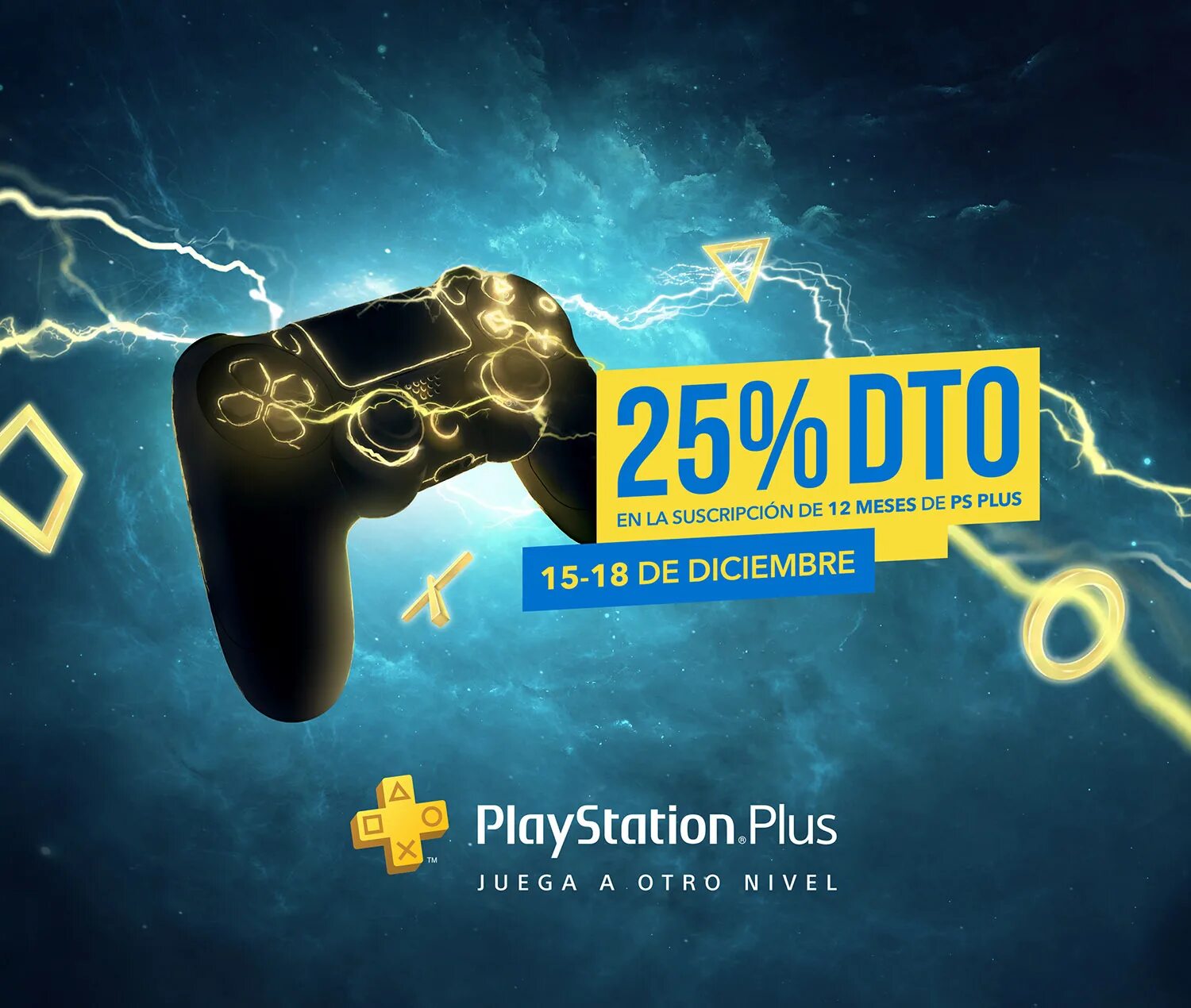 Игры плейстейшен делюкс. PLAYSTATION Plus. PS Plus логотип. Подписка PS Plus. PS Plus 2024.