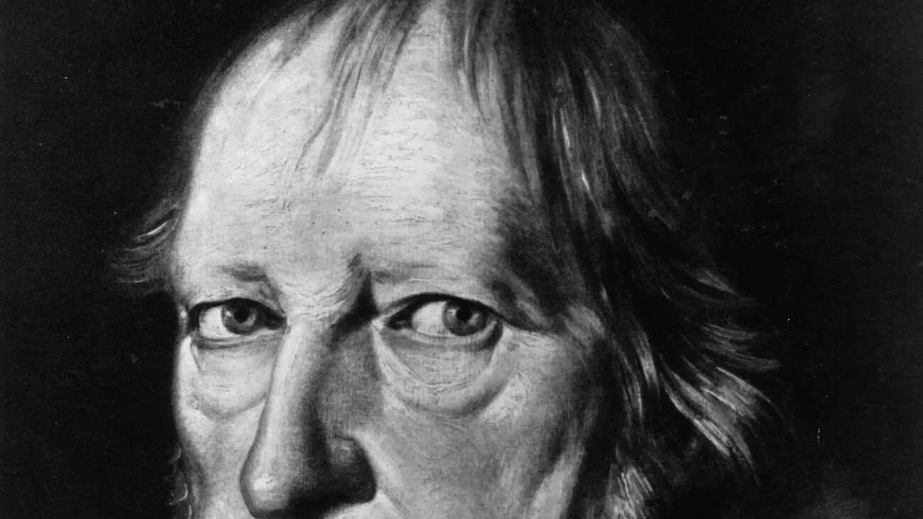 Гегель про. Гегель про. Гегель эпоха просвещения. Теория гегеля. Немецкая философия гегель георг.