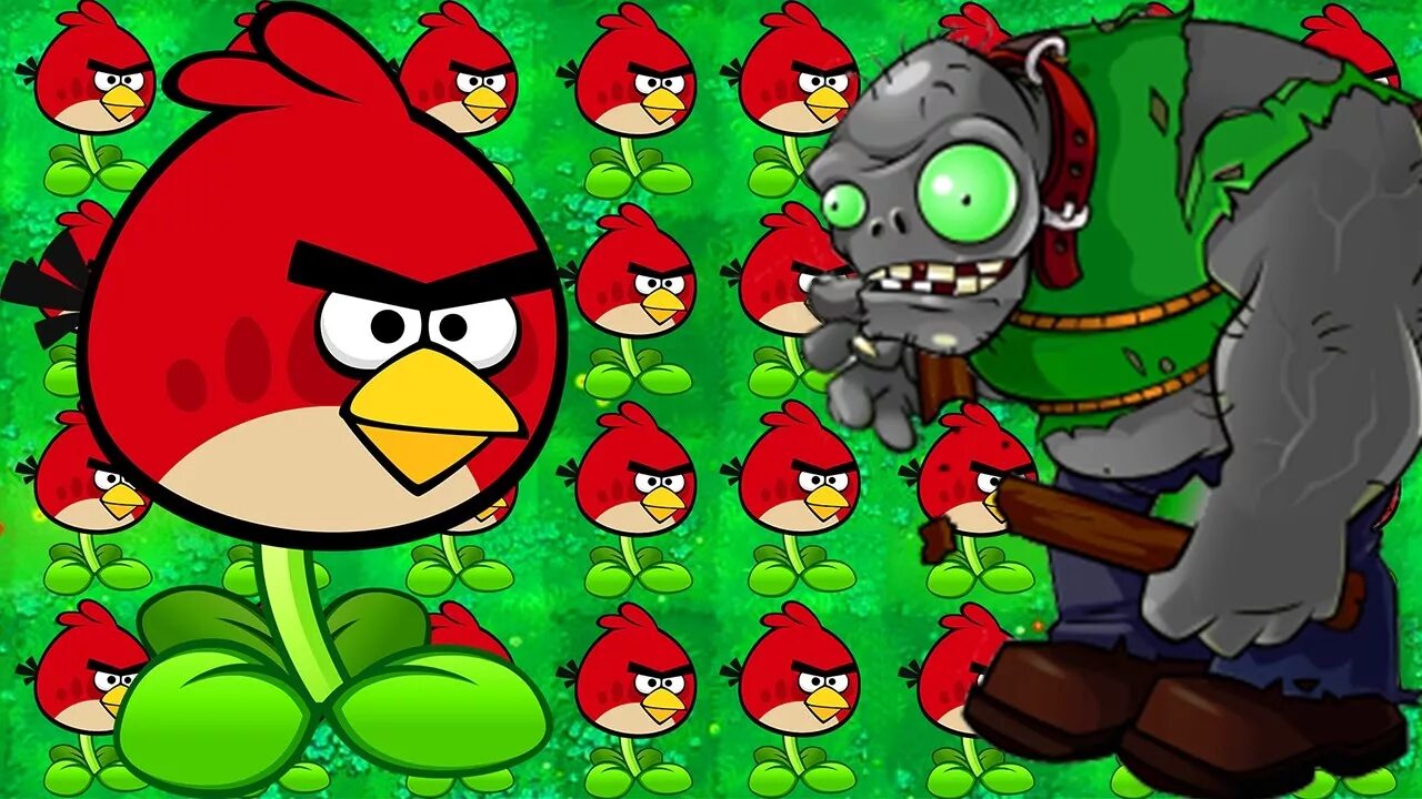 Энгри бердз растения против зомби. Angry Birds против зомби. Энгри бердз против растения против зомби. Птицы зомби игра. Энгри бердз против