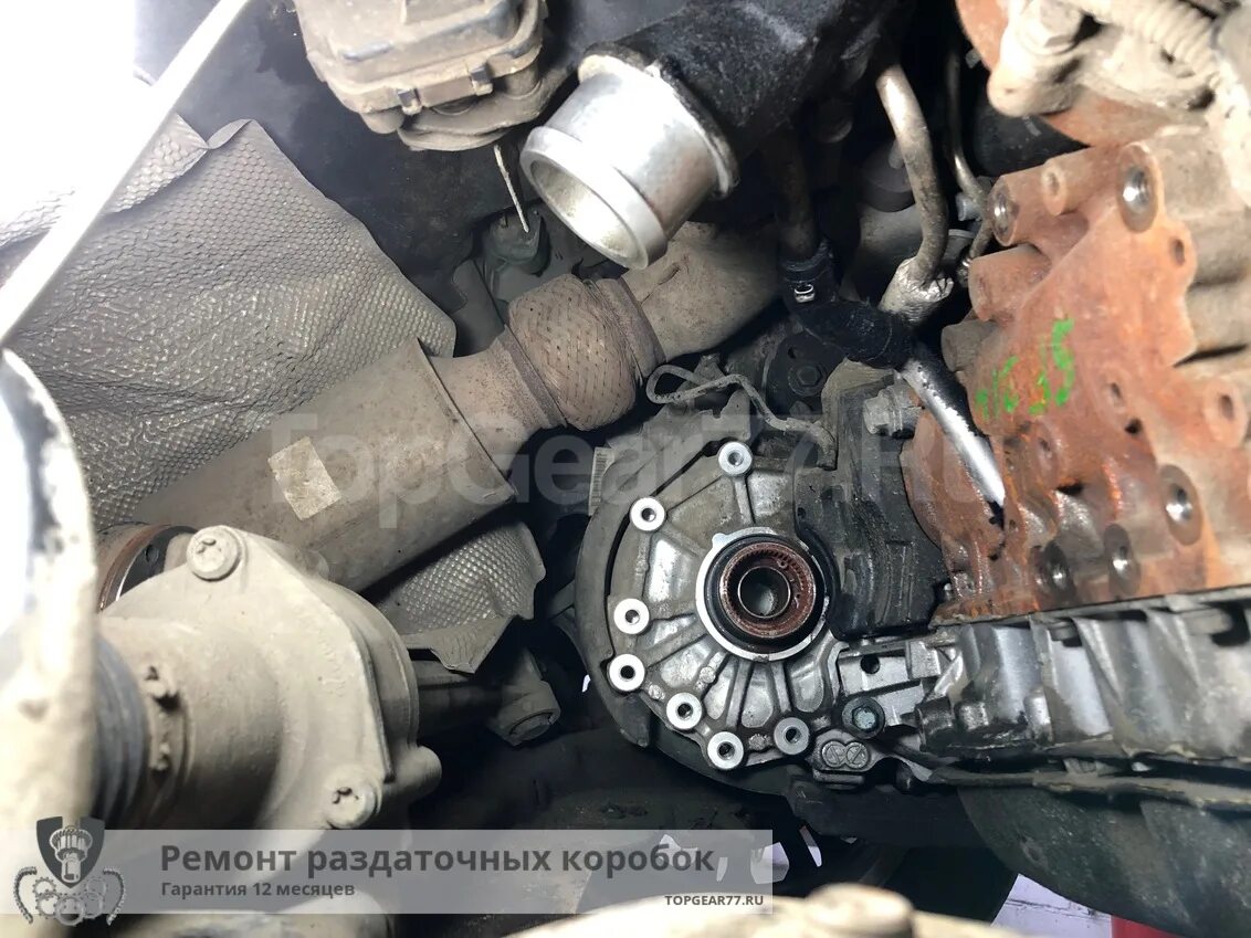 Разблокировка Акпп На Заглушенной Машине - Ходовая часть и трансмиссия - Пежо Ла
