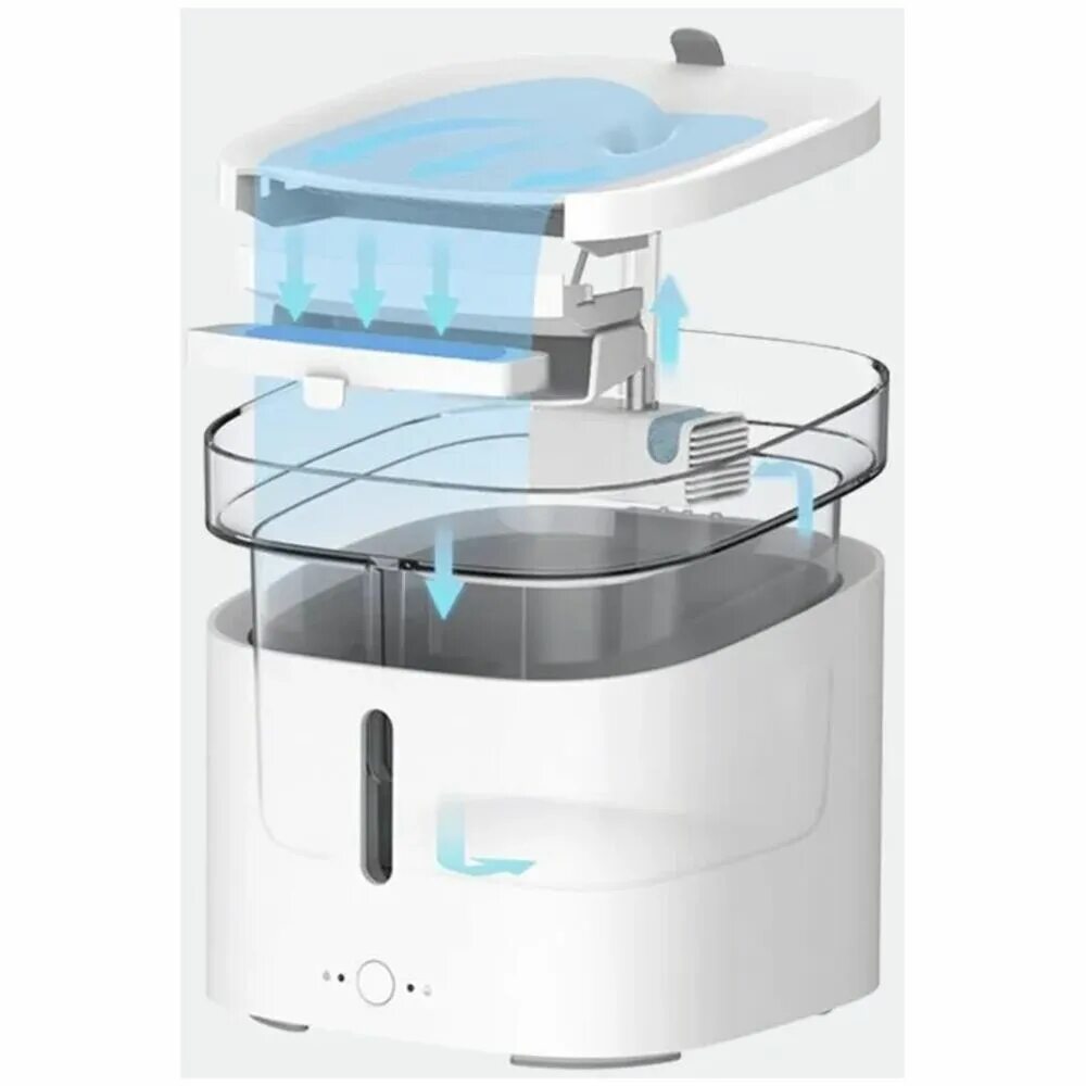 Xiaomi Mijia Smart Pet Water Dispenser xwwf01mg. Автопоилка для животных Xiaomi Smart Water Dispenser (xwwf01mg) White. Автопоилка Xiaomi Petoneer Smart Pet Water Dispenser. Поилка для животных Xiaomi Mijia Smart Pet Water Dispenser 2l xwwf01mg белая. Xiaomi pet fountain