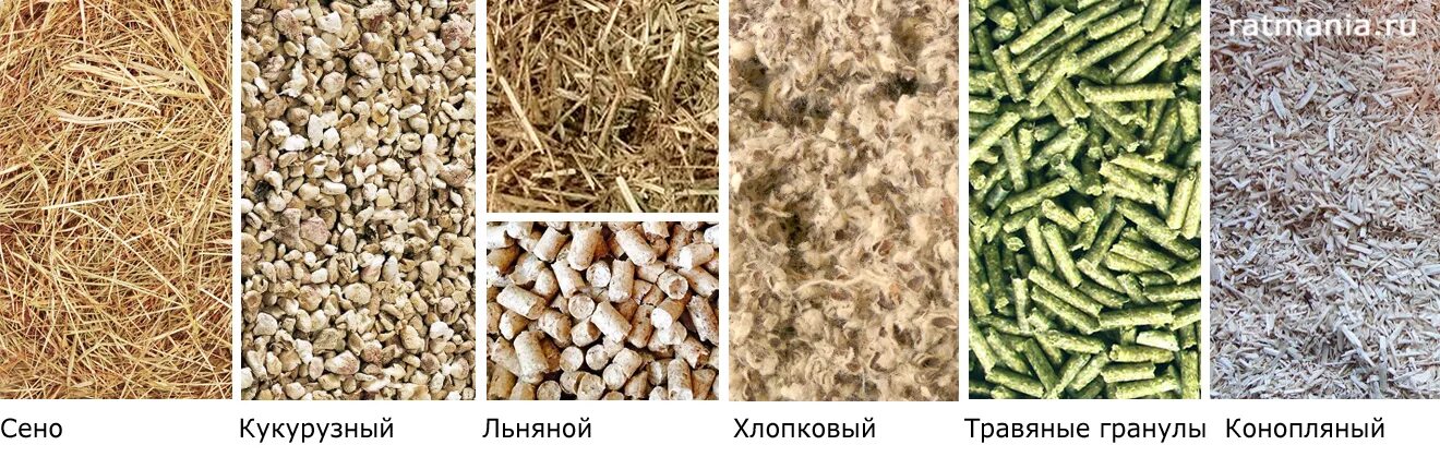 Губчатый наполнитель для подушек. Какие используются наполнители. Наполнитель для туалета животных. Какие используются наполнители. Какие используются наполнители.