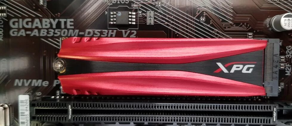 A data nvme. Xpg s11 pro. m2 xpg 250gb. a data xpg s11 pro 1tb. a-data s11 pro agammixs11p-256gt-c 256гб, m.2 2280, pci-e x4, nvme.
