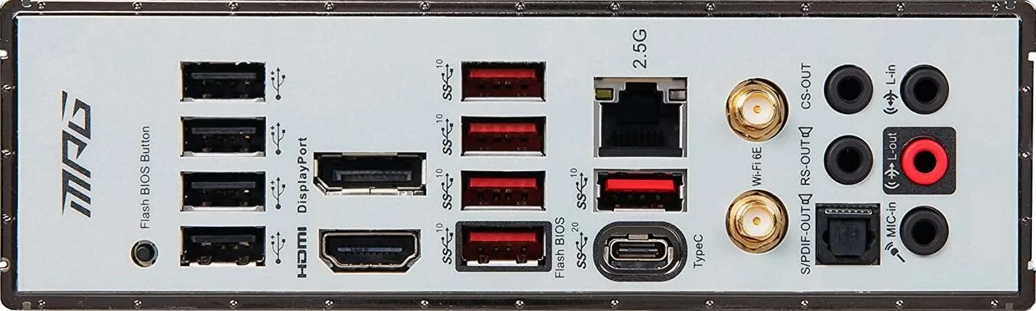 Msi z690 force wifi. Msi mpg z690 force. материнская плата msi mpg z690 force wifi. msi mpg z690 edge wifi ddr5.