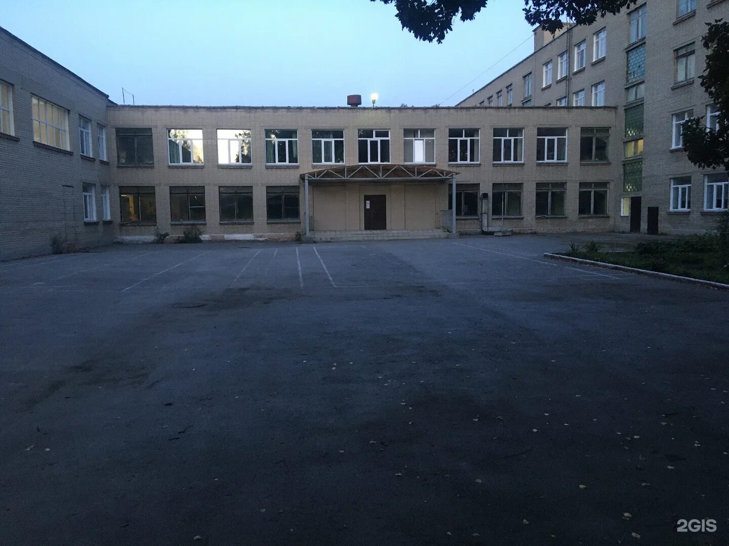 179 школа новосибирск