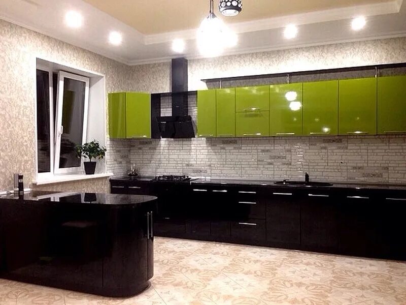 кухонные гарнитуры орлов. кухня "татьяна" лдсп 2,0м (ясень темный/ясень светлый). мебельная фабрика долес орел. кухня трапеза массив люкс боровичи. кухонный гарнитур орел недорого.