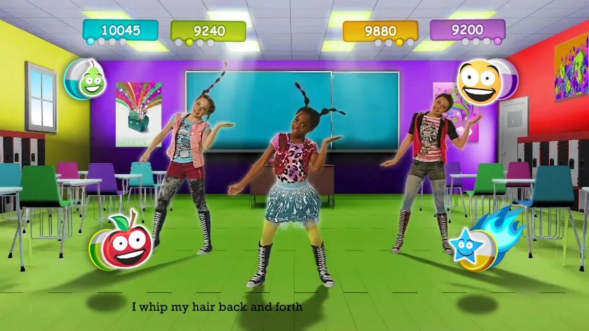 Патти смит. Джаст кид. Детский just песни. Just dance kids xbox 360. Джаст кид.