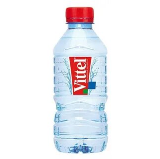 Вода 0 3