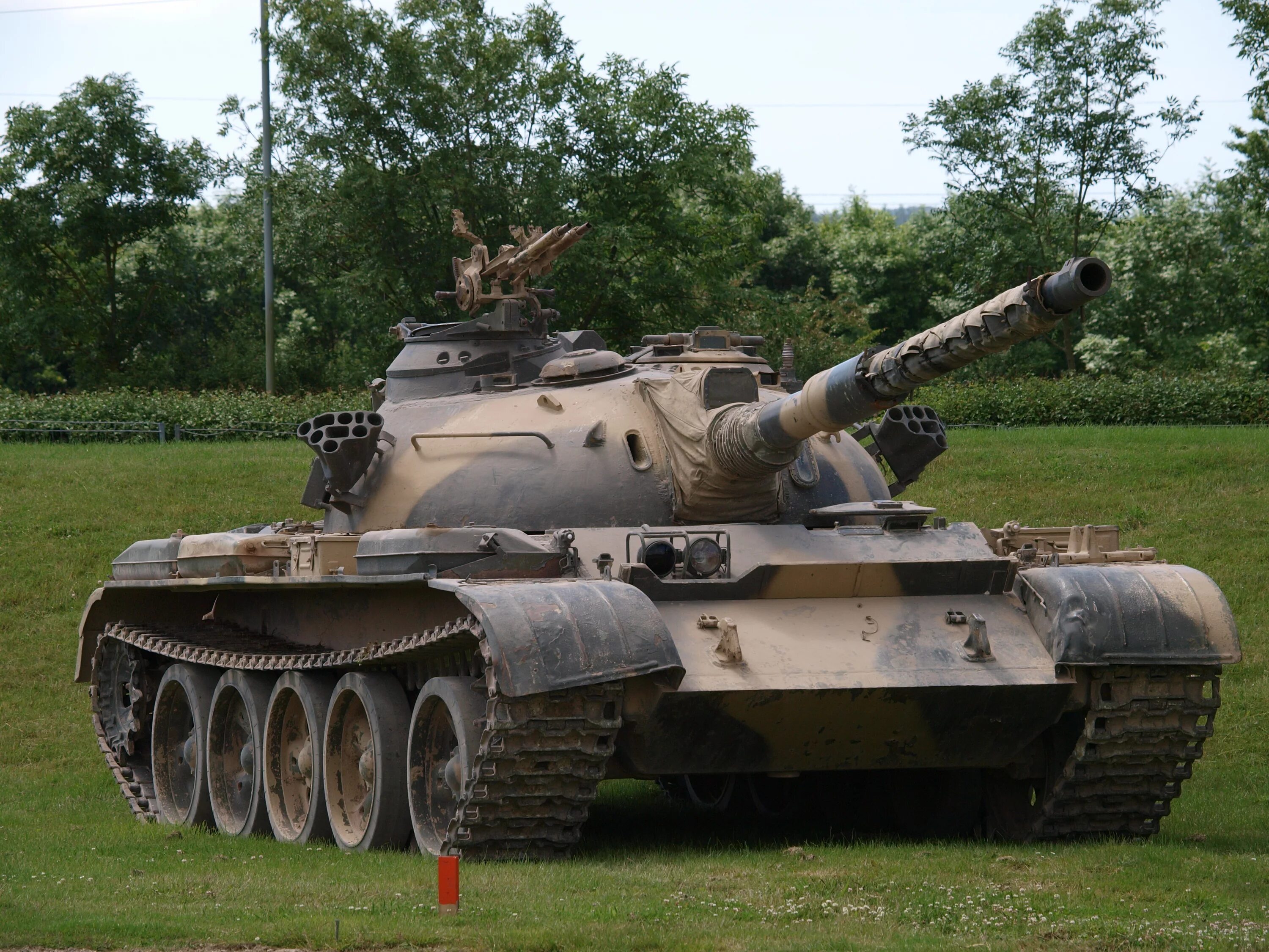 Купить т 55. Танк т-55. Тайп 59 танк. Китайский танк Тип 59. Т80 тайп.