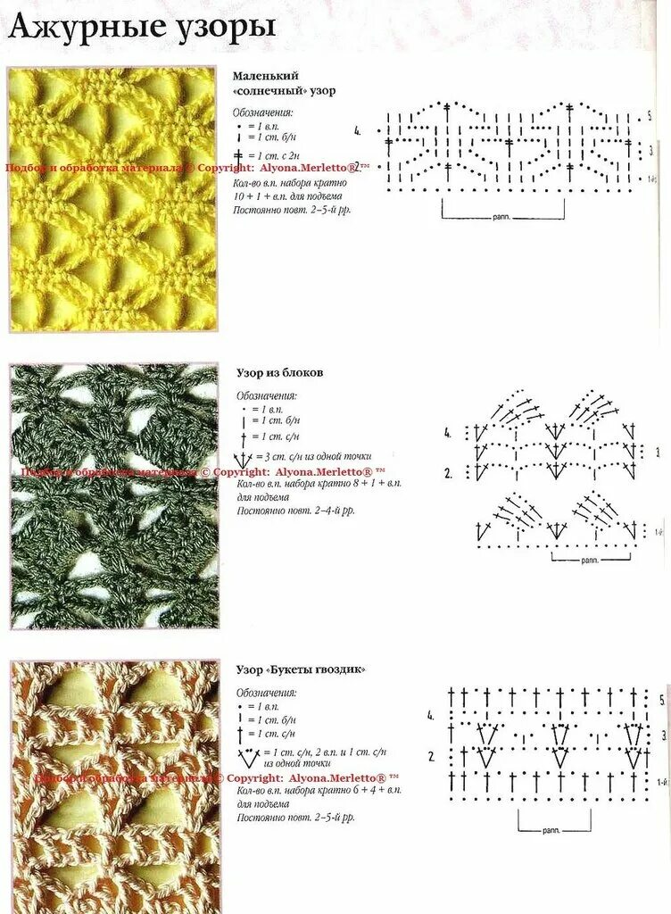 Узоры крючком техника. Книга узоры для вязания крючком со схемами. Техники узоров. Модели из блоков крючком книги. Узоры в технике Хеликс вязание.