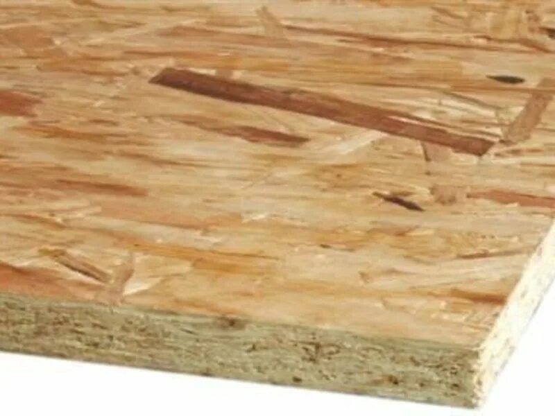 Плита osb-3 влагостойкая kronospan. Осп кроношпан 2440х1220х9мм. Osb3-плита 1250 2500 9 мм кроношпан. Осп муром 2440х1220. Осп-3 9мм 1220*2440 калевала.