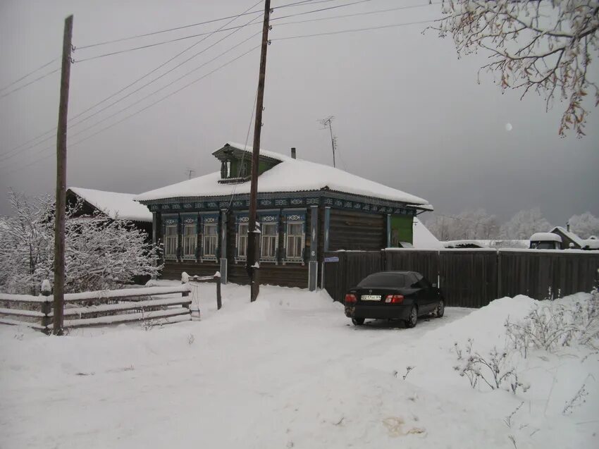 Погода венец сосновский нижегородская. Венец Сосновский район. Венец Сосновский район Нижегородская область. С венец Сосновского района. Газификация Лесуново Сосновский.