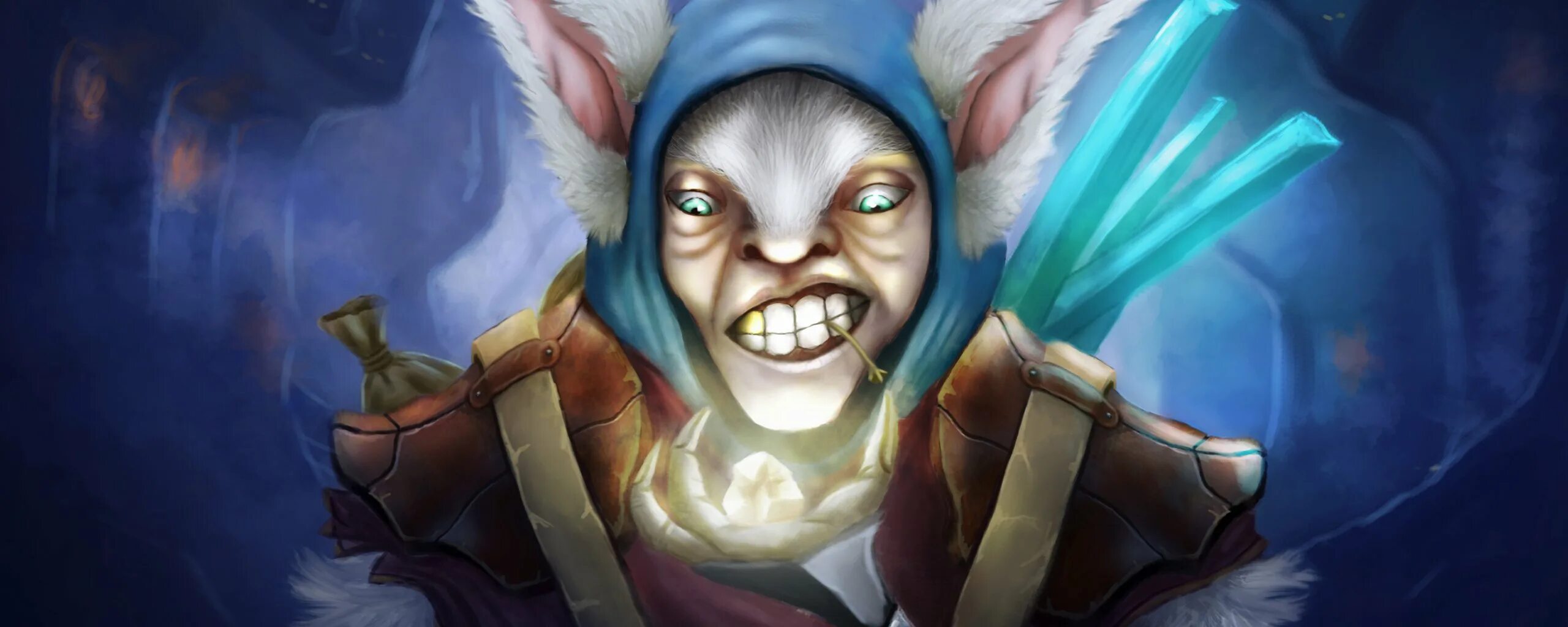 Дота 2 meepo. Мипо гуль. 36. Мипо 7. Мипо 7.