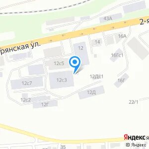 Брянск красноярск время