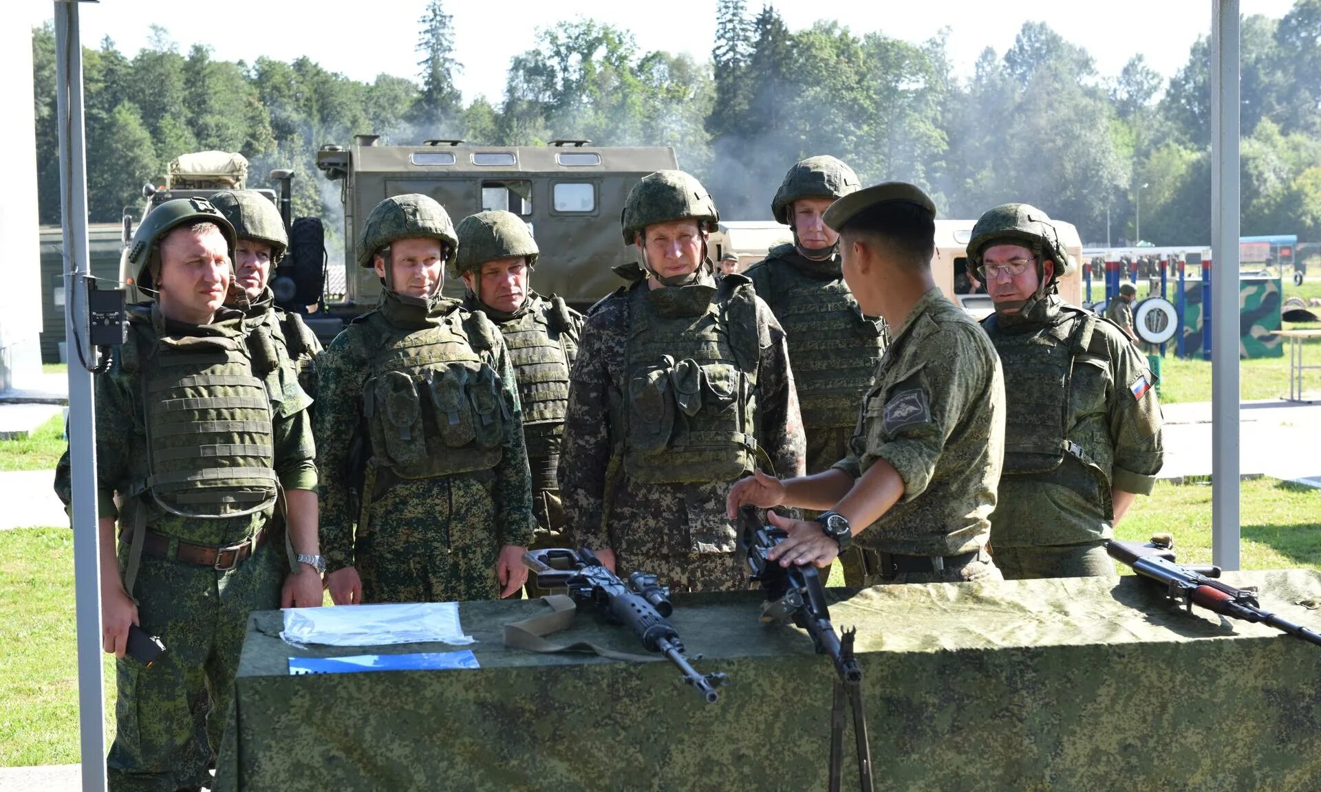 Военные новости брянской. Военные новости Брянской области.