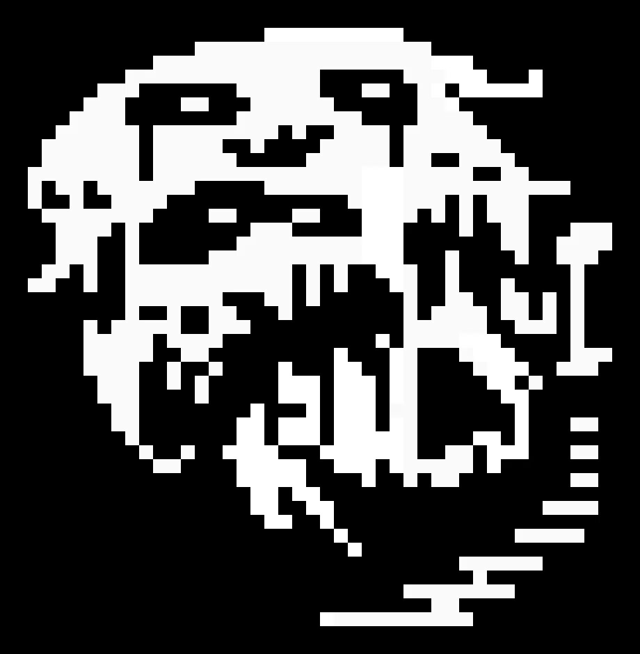 Андертейл амальгамет. Мэморихэд. сгусток памяти undertale. амальгамы андертейл пиксельные. амальгама андертейл пиксель.