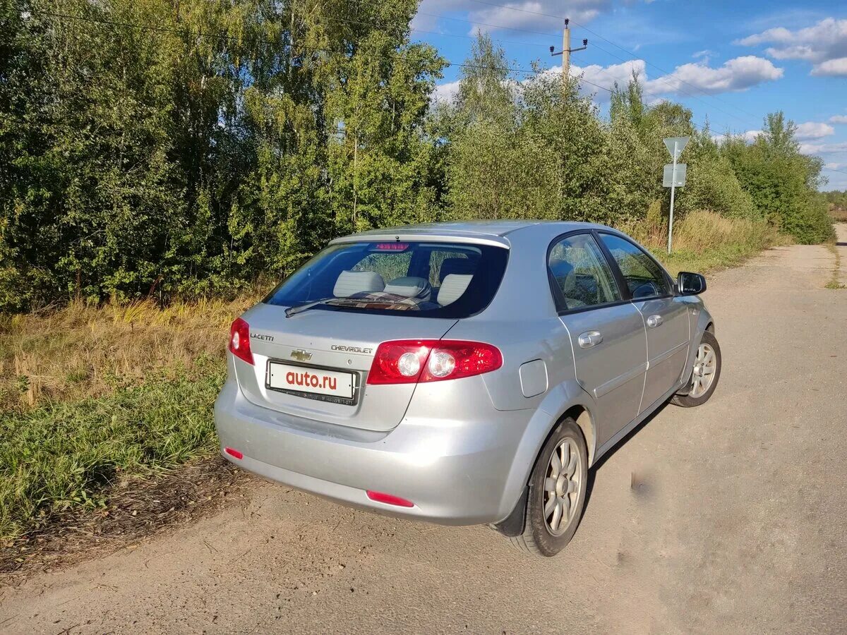 Chevrolet Lacetti 2010. Chevrolet Lacetti 2010 хэтчбек. Шевроле лачетти 2010 хэтчбек