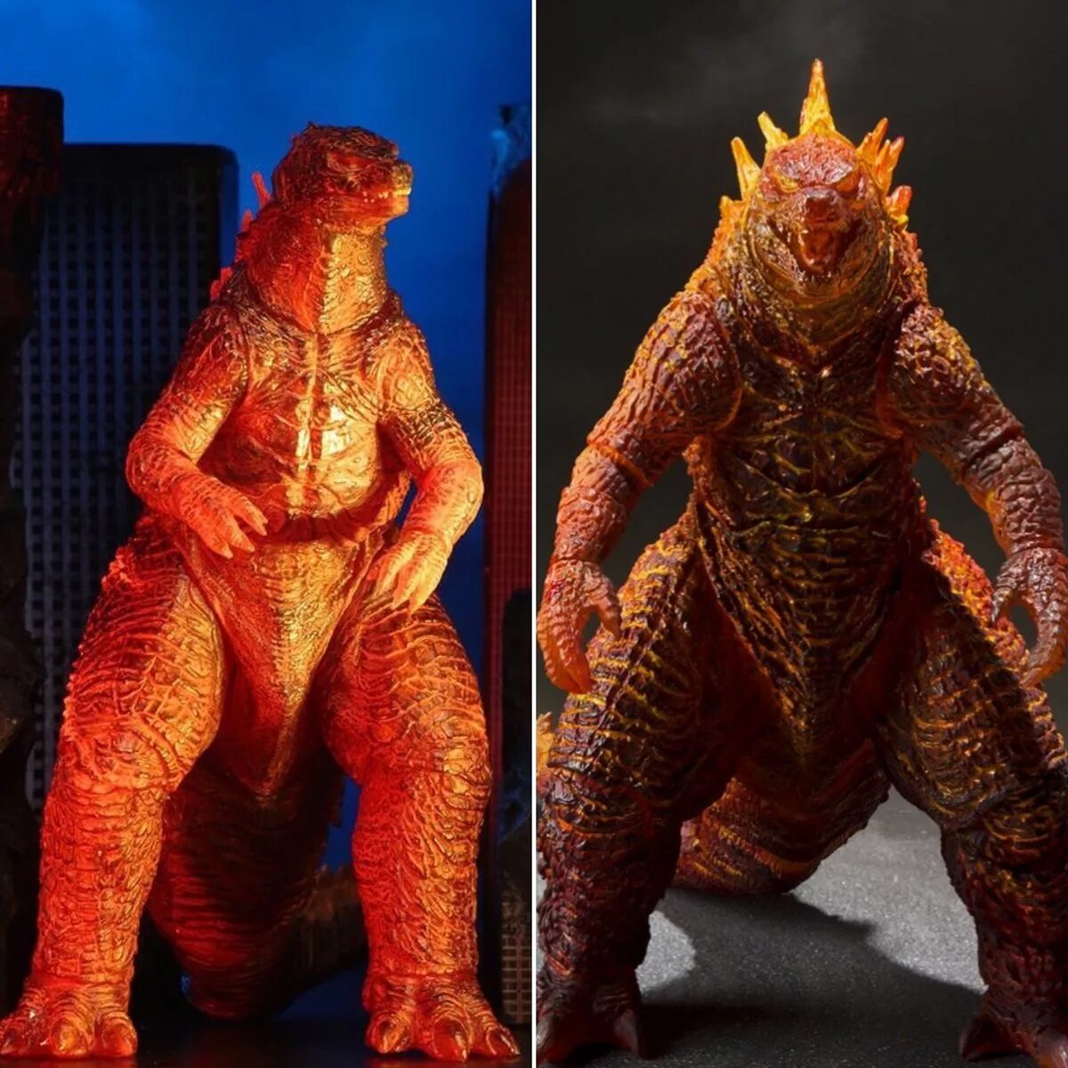 Burning godzilla. Бернинг годзилла. бурнинг годзилла 2019. годзилла 2019 neca. neca 2019 godzilla burning.