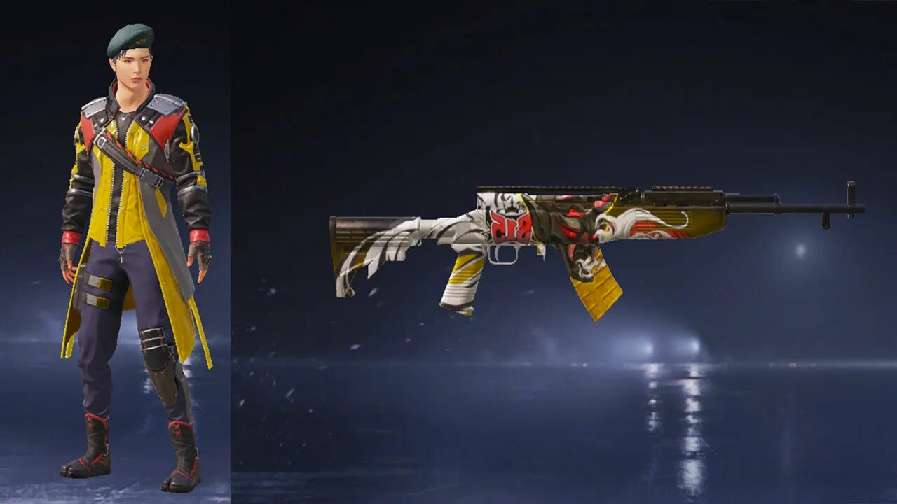 M416 скины pubg. Новый костюм x в пабг мобайл. М416 пабг мобайл. Лучшие скины в пабг мобайл. Pubg лучшие скины.