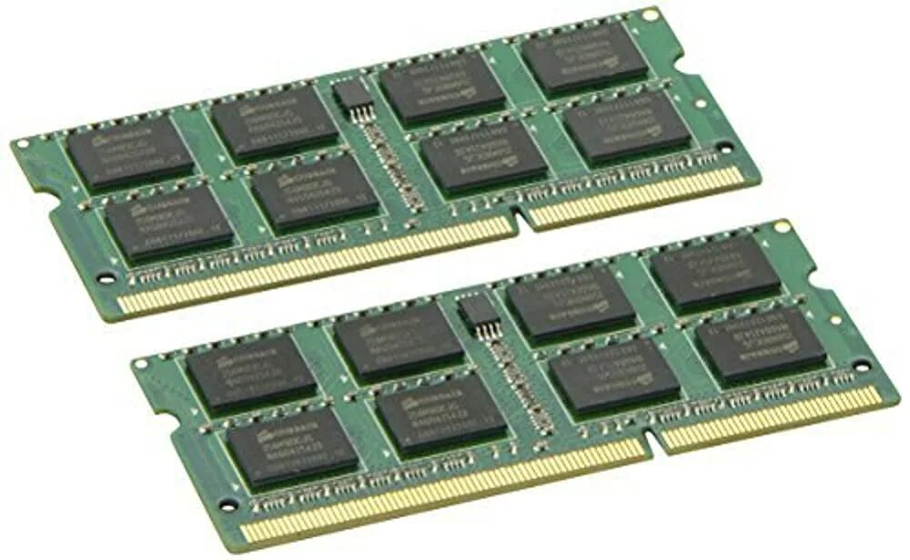 Ram: 8gb (2x4gb ddr3 1333mhz). Ddr3-1066 (pc3-8500). Ddr3/ddr3l 1866. Ram 8gb so-DIMM. Ram 1.5